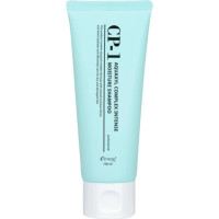 ESTHETIC HOUSE CP-1 Aquaxyl Complex intensīvi mitrinošs šampūns 100ml | Multum
