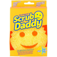 SCRUB DADDY sūklis | Multum