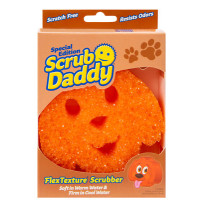 SCRUB DADDY Dog sūklis | Multum