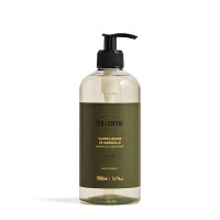 FER A CHEVAL šķidrās Marseļas ziepes ar verbēnas aromātu 500ml | Multum