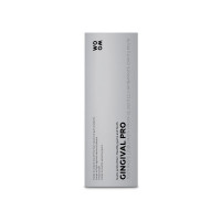 WOOM Gingival Pro zobu pasta jutīgām smaganām 50ml | Multum