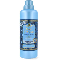 TESORI Thalasso veļas mīkstinātājs (38x) 760ml | Multum
