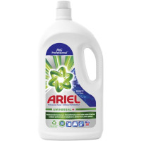 ARIEL Professional Universal veļas mazgāšanas želeja (80x), 4L | Multum