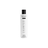 SPIKE Amber atjaunojošs un attīrošs šampūns 250ml | Multum