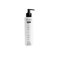 SPIKE Amber atjaunojošs un attīrošs kondicionieris 250ml | Multum
