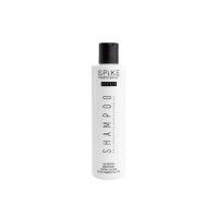 SPIKE Repair atjaunojošs un mitrinošs šampūns 250ml | Multum
