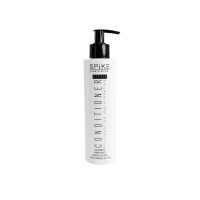 SPIKE Repair atjaunojošs un mitrinošs kondicionieris 250ml | Multum