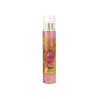 DISNEY Lion King Purple ķermeņa sprejs ar mirdzumu 250ml | Multum