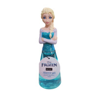 DISNEY Frozen šampūns un dušas želeja 300ml | Multum
