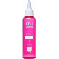 ESTHETIC HOUSE CP-1 Hair Fill-up Ampoule barojošs matu kopšanas līdzeklis - maska 170ml | Multum