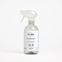 FER A CHEVAL logu un stiklu tīrīšanas līdzeklis 500ml | Multum