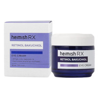 HEIMISH RX krēms ādai ap acīm ar bakučiolu 30ml | Multum