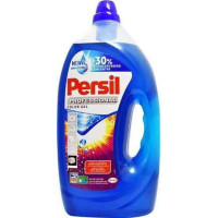 Persil 100MR Color 5.0L krāsainai veļai | Multum