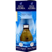 Felce Azzurra Classico gaisa atsvaidzinātājs 200 ml | Multum