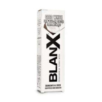 Blanx  Coco White zobu pasta 75ml | Multum