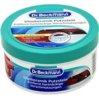 Dr. Beckmann keramisko virsmu tīrīšanas līdzeklis 250g | Multum