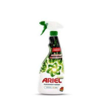 Ariel Universāls traipu tīrīšanas aerosols 750ml | Multum