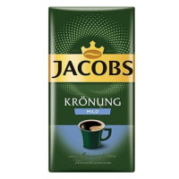 Jacobs Kronung Mild malta kafija 500g | Multum