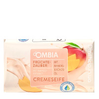 Ombia Soap Fruchte 150g | Multum