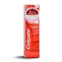 Colgate Max White zobu pasta 75ml | Multum
