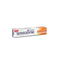 Sensodyne Anti-Caries 75ml | Multum
