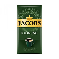 Jacobs Kronung malta kafija 500g | Multum