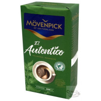 Movenpick El Autentico 500g | Multum