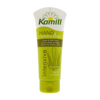 Kamill Hand & Nail Cream Intensive krēms rokām 100ml | Multum
