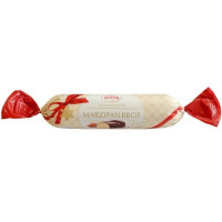 Zentis marcipāna batoniņš šokolādē 100g | Multum