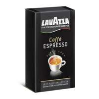 Lavazza Espresso Italiano malta kafija 250g | Multum