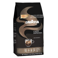 Lavazza Caffe Espresso 1kg | Multum