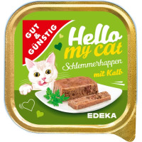 Preces mājas mīluļiem | Multum