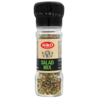 Wiko Salad Mix garšvielas 46g | Multum
