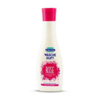 Dr Beckmann Wasche Duft Rose veļas aromatizētājs 250ml | Multum