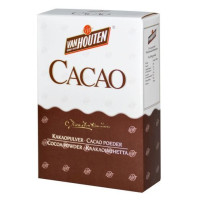 Van Houten kakao pulveris 250g | Multum