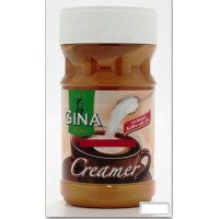 Gina Creamer kafijas krēma pulveris 400g | Multum