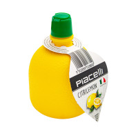 Piacelli citronu sulas koncentrāts 200ml | Multum