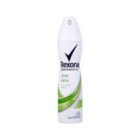 Rexona Aloe dezodorants sievietēm ar alveju 150ml | Multum