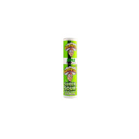 Konfektes - WarHeads Super Sour Spray 20ml | Multum