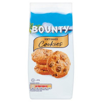 Cepumi BOUNTY 180g | Multum