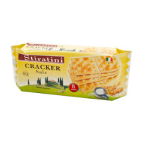 Stiratini krekeri sālīti 250g | Multum