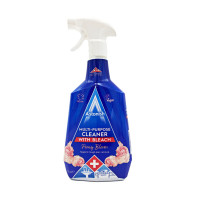 Astonish universāls baltinošs virsmu tīrīšanas līdzeklis 750ml | Multum