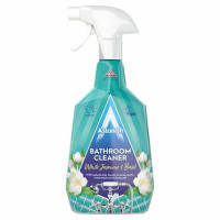 Astonish izsmidzināms vannas istabas tīrīšanas līdzeklis 750ml. | Multum