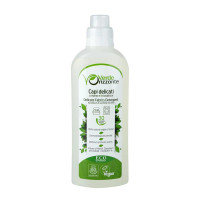 VERDE ORIZZONTE ECO veļas mazgāšanas līdzeklis (mazgāšanai ar rokām un veļas mašīnā) 20 mazgāšanas reizēm 1000ml | Multum