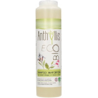 ANTHYLLIS BIO/ECO šampūns pret blaugznām 250ml | Multum