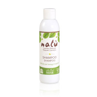 Officina naturae eco Natu šampūns 200ml | Multum