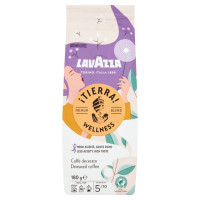 Lavazza Tierra Wellness malta kafija 180g | Multum