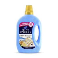 Felce Azzurra Aleppo universāls veļas mazgāšanas līdzeklis x32 1.595l | Multum