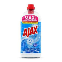 Ajax Classico grīdas tīrīšanas līdzeklis 1.3l | Multum