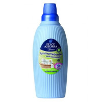 FELCE AZZURRA Sweet Cuddles veļas mīkstinātājs  2000ml | Multum